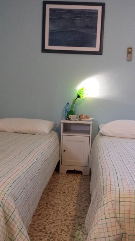דירות לצ'ה La Casa Di Chicca מראה חיצוני תמונה